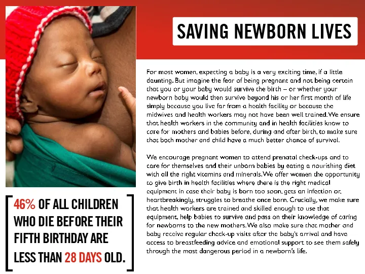elevator-pitch-saving-newborn-lives(thumbnail)