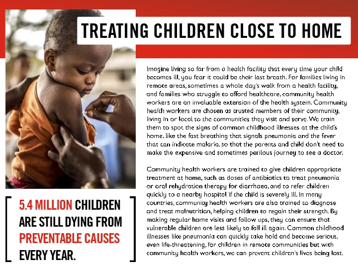 elevator-pitch-treating-children-close-to-home(thumbnail)