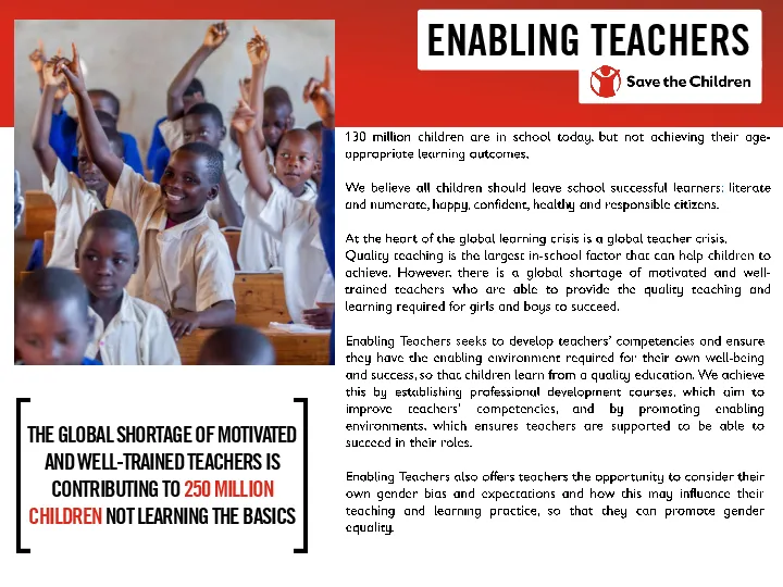 elevator-pitch-enabling-teachers(thumbnail)