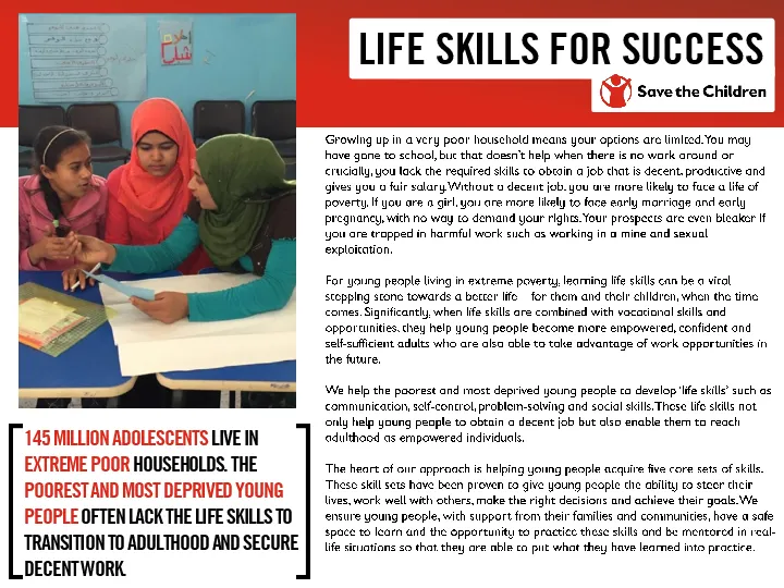 elevator-pitch-life-skills-for-success(thumbnail)