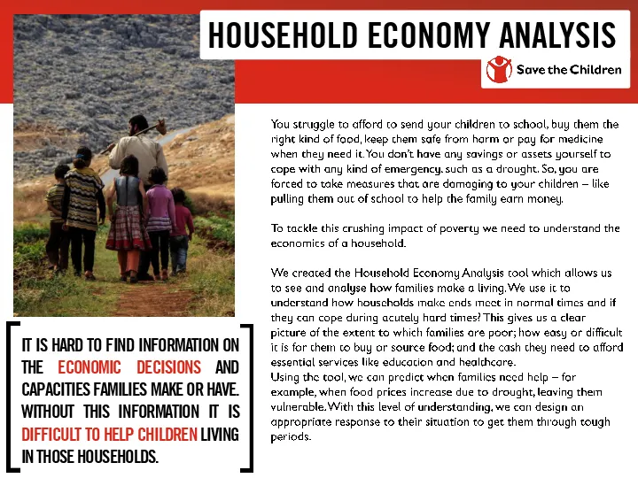 elevator-pitches-household-economy-analysis-1(thumbnail)