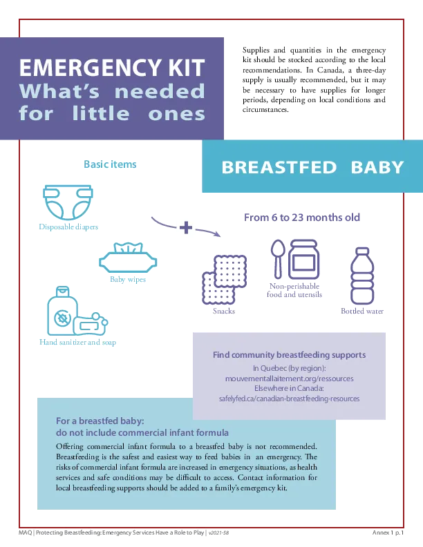 emergency-kit-en(thumbnail)