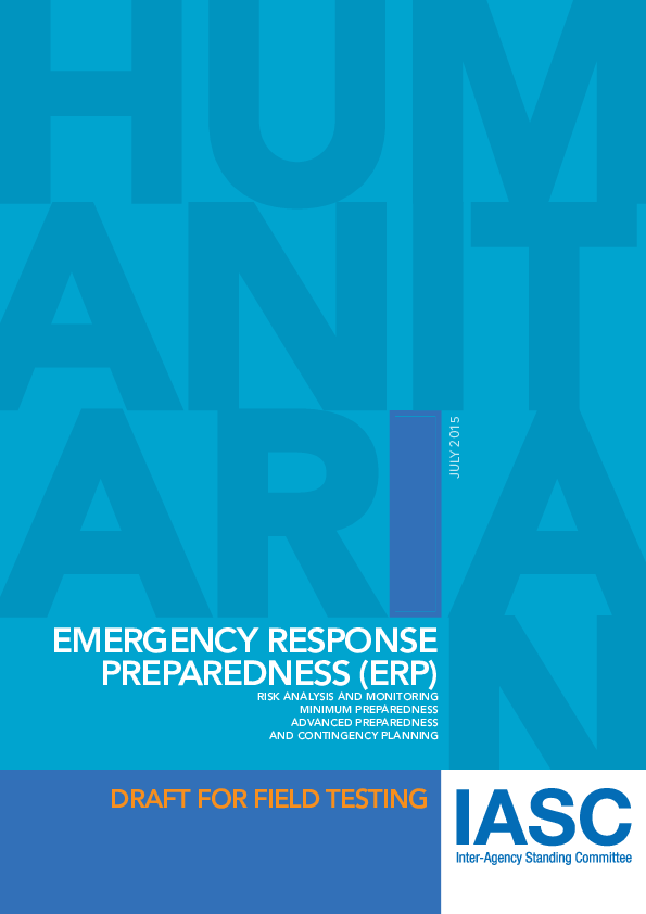 Emergency-Response-Preparedness-2015-final.pdf_3.png