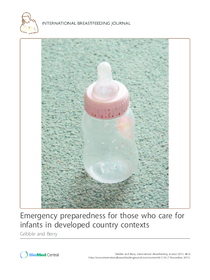 emergency-preparedness-for-those-who-care-for-infants-in-developed-country-contexts(thumbnail)