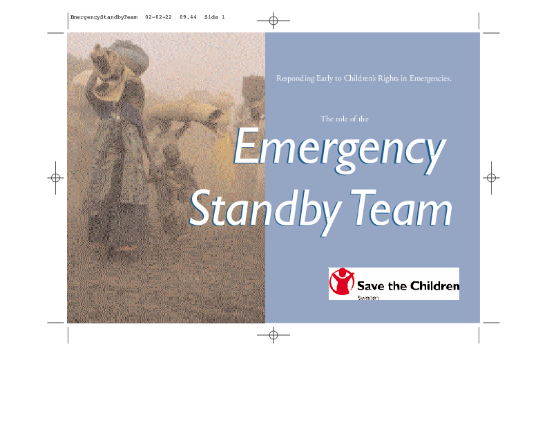 EmergencyStandbyTeam.pdf