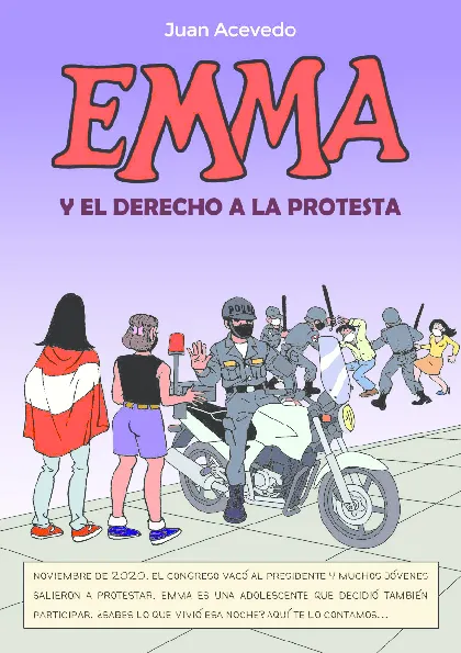 emma-y-el-derecho-a-la-protesta(thumbnail)