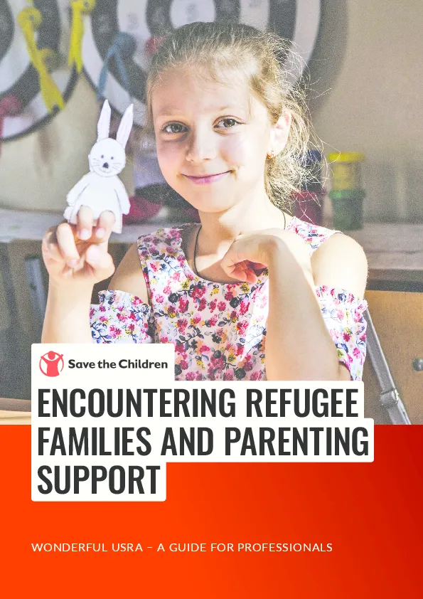 encountering-refugee-families-and-parenting-support(thumbnail)