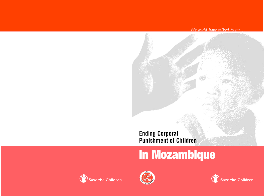 Ending_CP_Mozambique.pdf.png