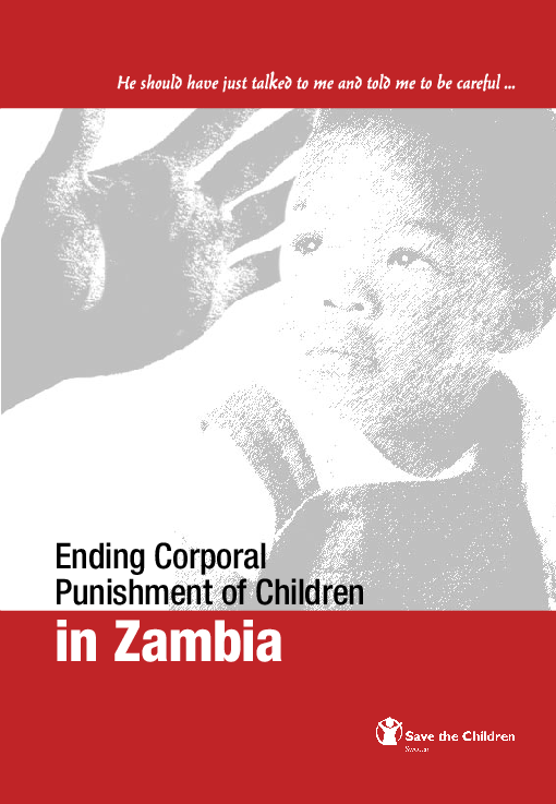 EndingcorporalpunishmentinZambia.pdf_0.png