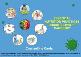 essential-nutrition-practices-during-covid-19-counselling-cards(thumbnail)