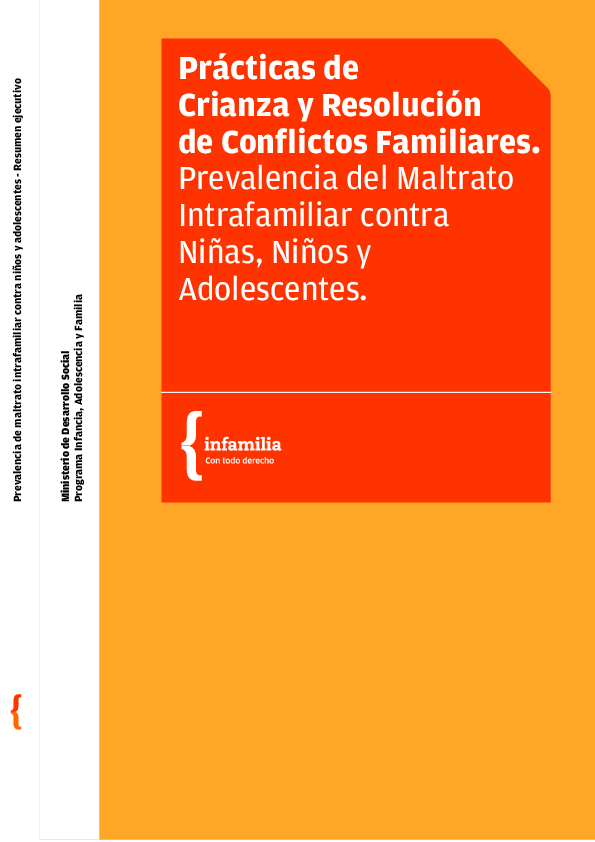 Estudio sobre maltrato-Infamilia.pdf