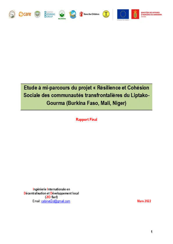 etude-a-mi-parcours-du-projet-resilience-et-cohesion-sociale-des-communautes-transfrontalieres-du-liptako-gourma-burkina-faso-mali-niger(thumbnail)