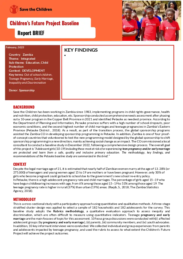 evalaution-brief_-petauke-baseline-05-04-2023-final(thumbnail)