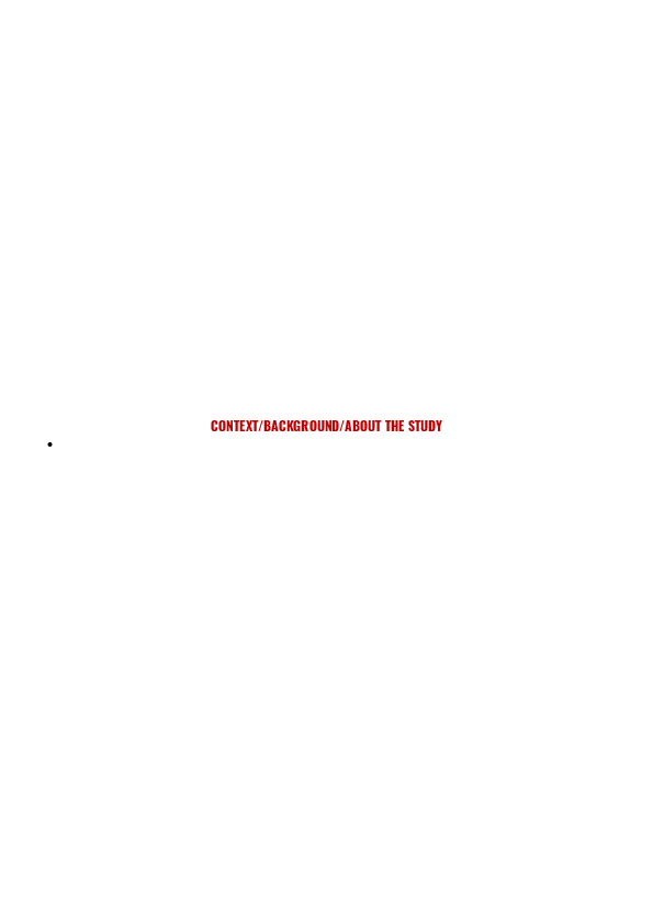 evaluation-brief-leep-outcome-survey(thumbnail)