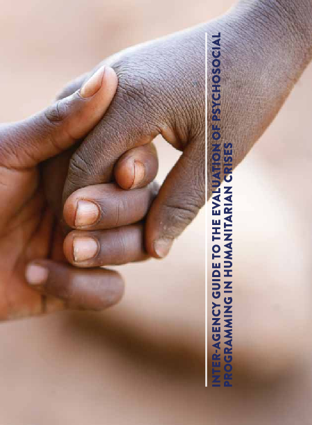 Evaluation-Guide-of-Psychosocial-Programmes-in-Humanitarian-Crises-IA-20111.pdf