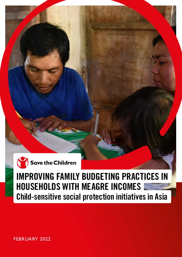 family-budgeting-in-cssp-asia-february-2022(thumbnail)