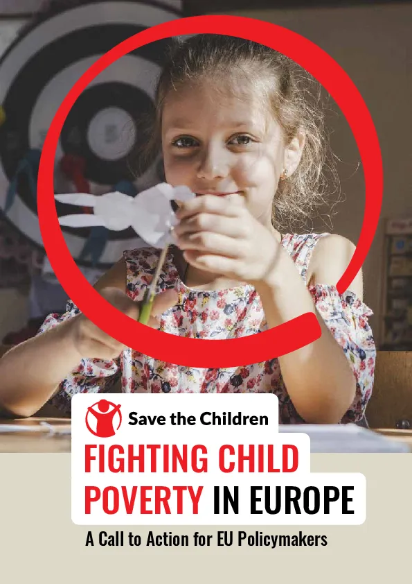 fighting-child-poverty-in-europe-a-call-to-action-for-eu-policymakers(thumbnail)