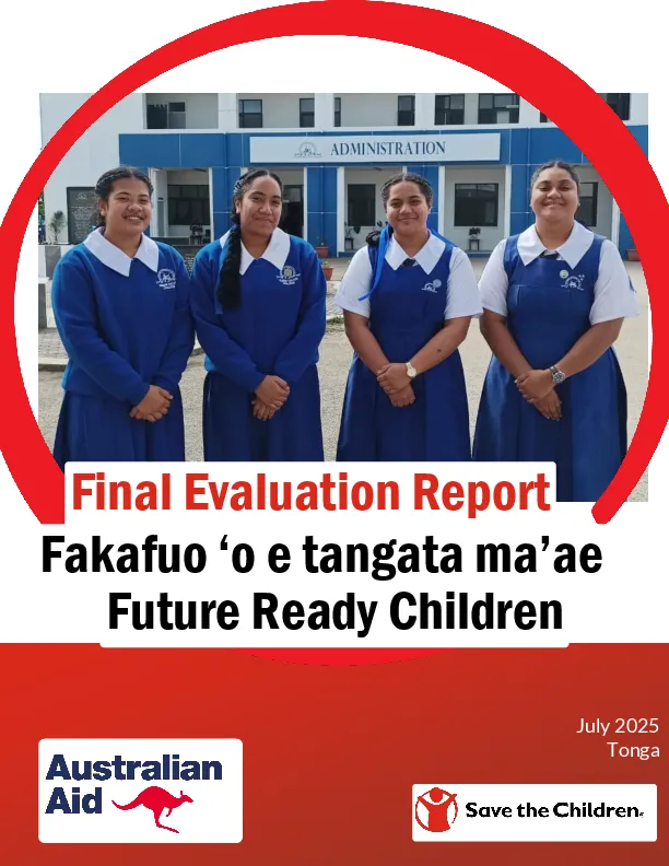 final-evaluation-future-ready-children_29-july-2025(thumbnail)