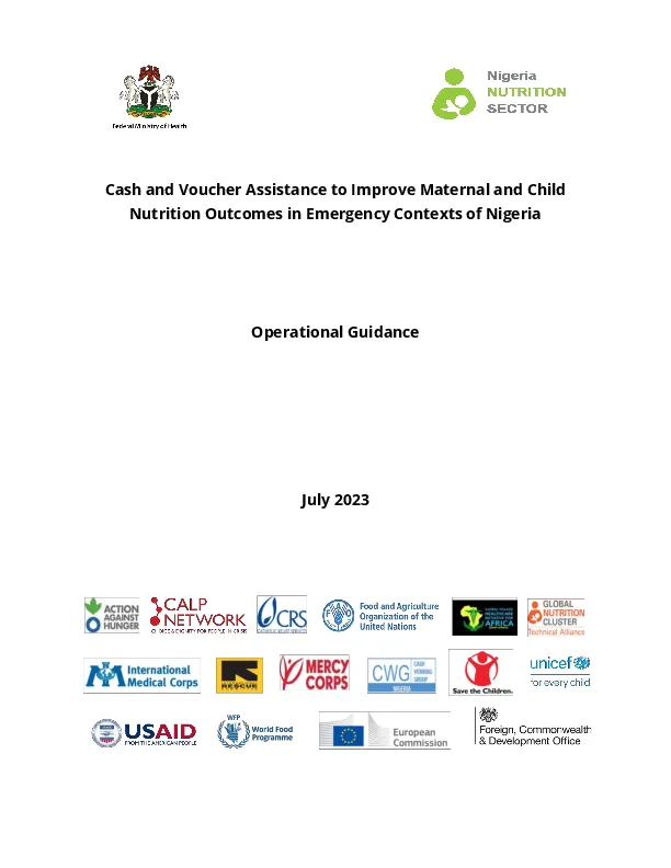 final-nigeria-cva-for-nutrition-operational-guidance(thumbnail)