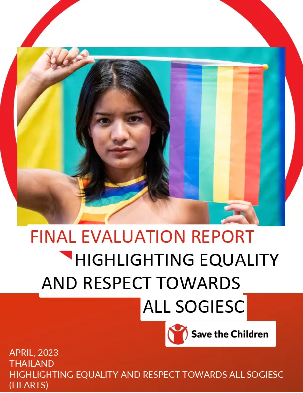 final-sct-final-evaluation-hearts(thumbnail)