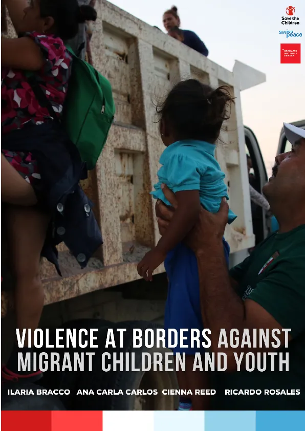 final-report-violence-at-borders-save-the-children-and-swisspeace(thumbnail)