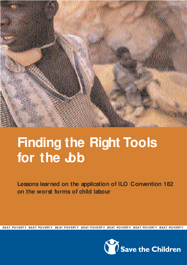Finding_the_Right_Tools_for_the_Job.pdf_0.png