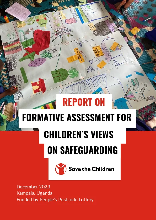 formative-assessment-on-childrens-views-on-safeguarding-final-report(thumbnail)