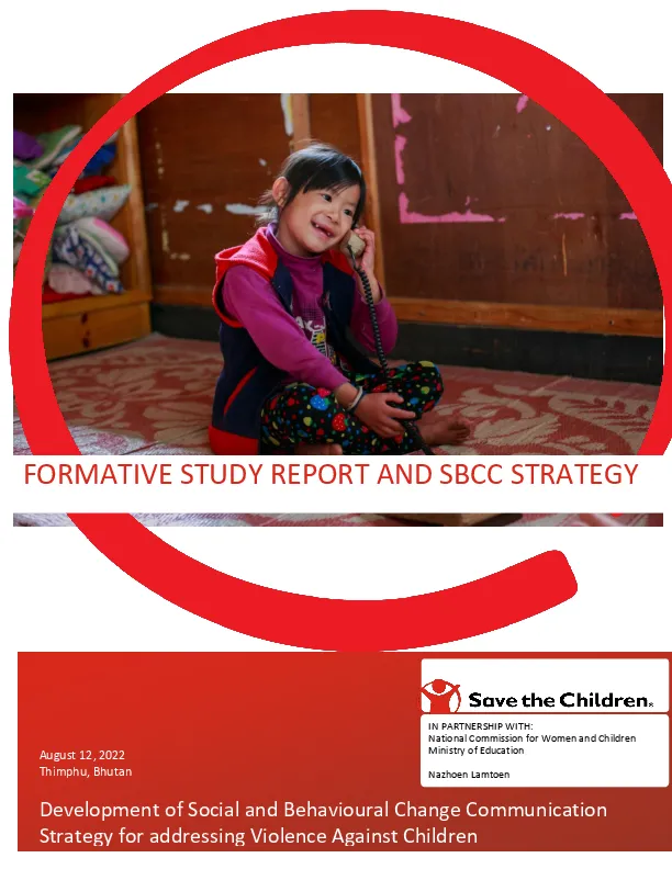 formative-study-report-sbcc-strategy-final-29aug(thumbnail)