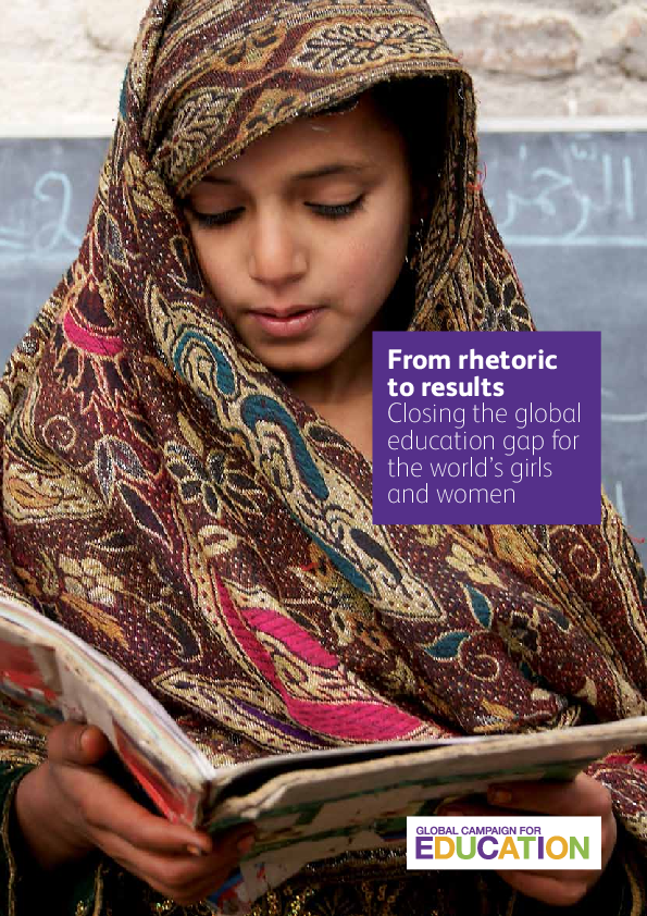 From_rhetoric_to_results_closng_the_education_gap_for_the_worlds_girls_and_women(2).pdf_0.png