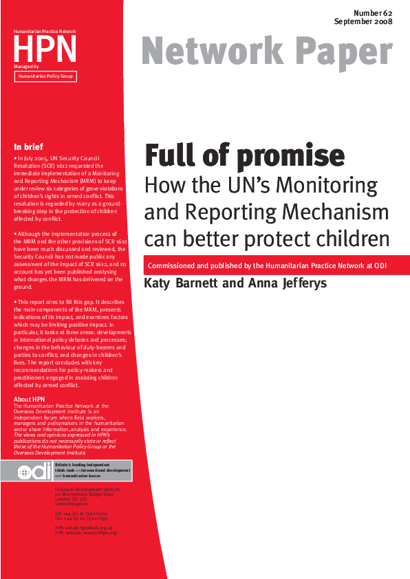 Full_of_Promise_full_report_final.pdf_4.png
