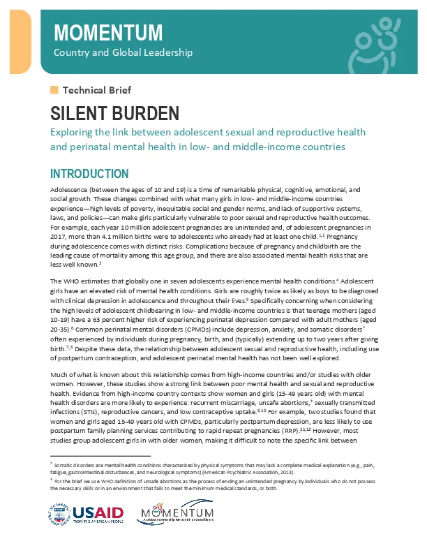 geco-1243_mcgl-adolescent-pmh-and-srh-mcgl-technical-brief-final-draft_sec-508comp-1(thumbnail)