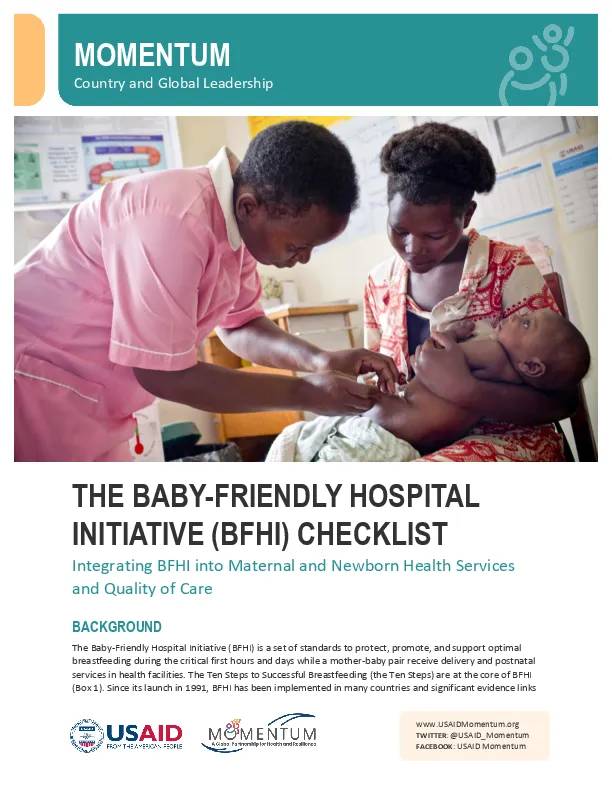 geco-1349-mcgl-baby-friendly-hospital-initiative-checklist_sec-508compliant_v1(thumbnail)