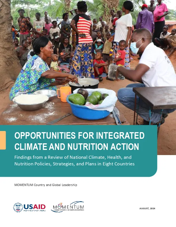 geco-1847_mcgl_climate-change-and-nutrition-action_internal-report_sec508com_v2-3(thumbnail)