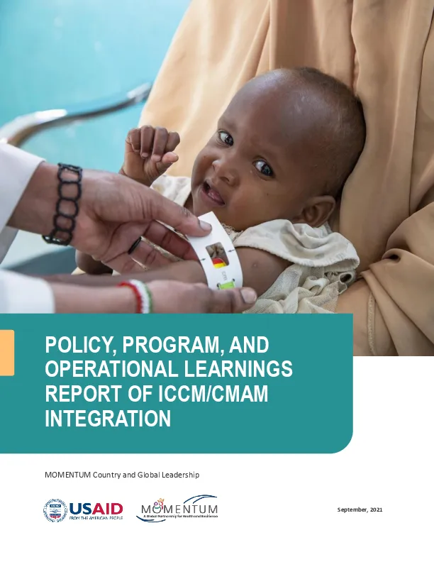 geco-333-21_mcgl-report-policy-programmatic-and-operational-learnings-c(thumbnail)