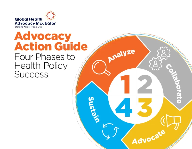 ghai-advocacy-action-guide-2024(thumbnail)