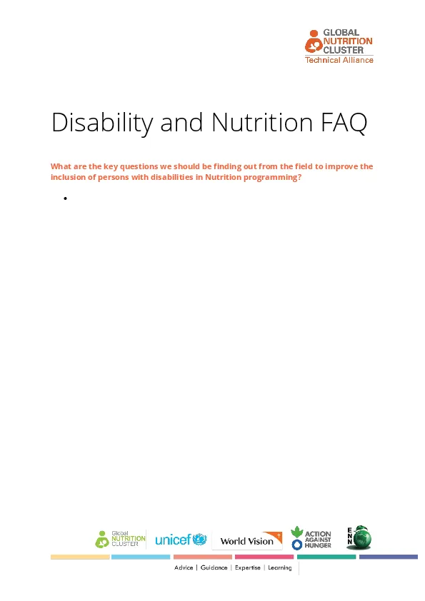 gnc-disability-and-nutrition-faq(thumbnail)