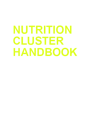 gnc_handbook_v1_final(thumbnail)