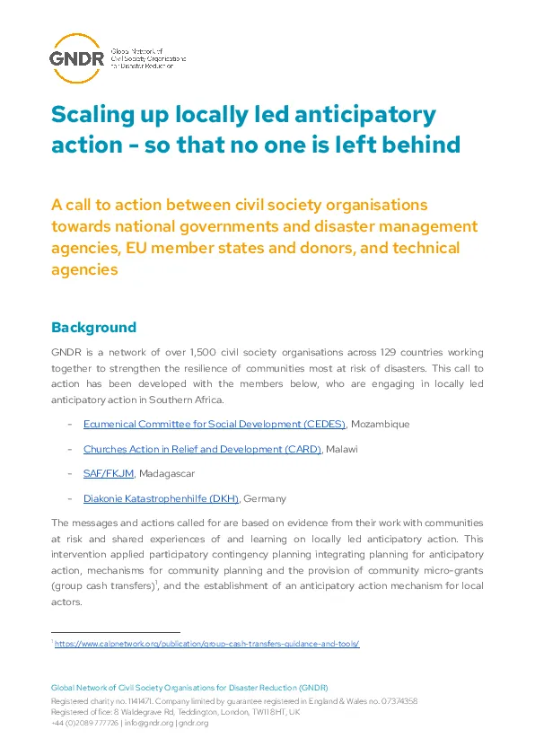 gndr-call-to-action-scaling-locally-led-anticipatory-action(thumbnail)