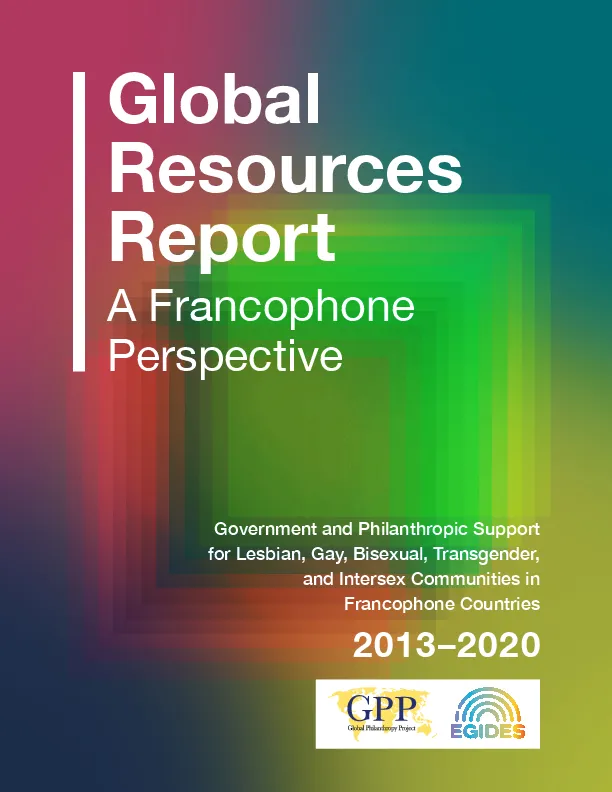 gpp-english-francophone-brief-web(thumbnail)
