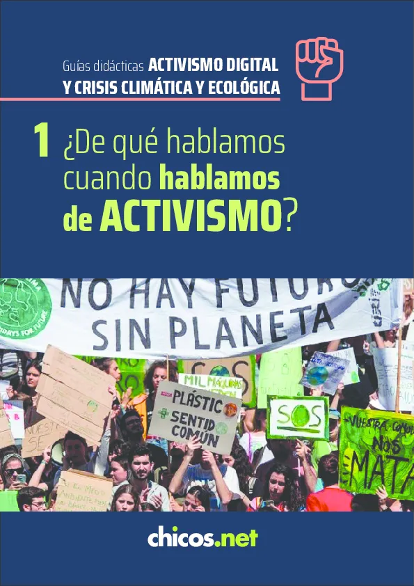 guia-1-de-que-hablamos-cuando-hablamos-de-activismo(thumbnail)