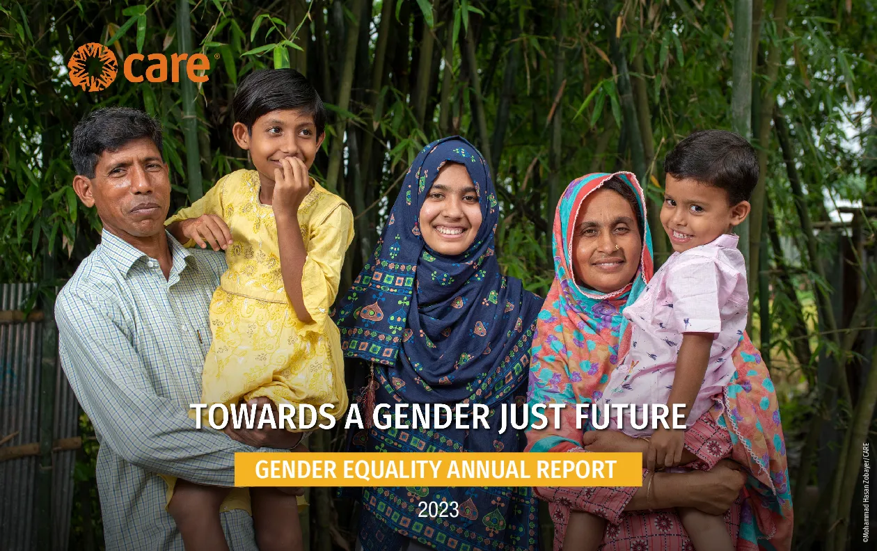 gender-equality-annual-report-2023_towards-a-gender-just-future(thumbnail)