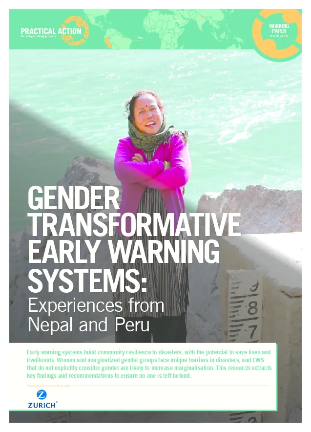 gender-transformative-early-warning-systems-2019(thumbnail)