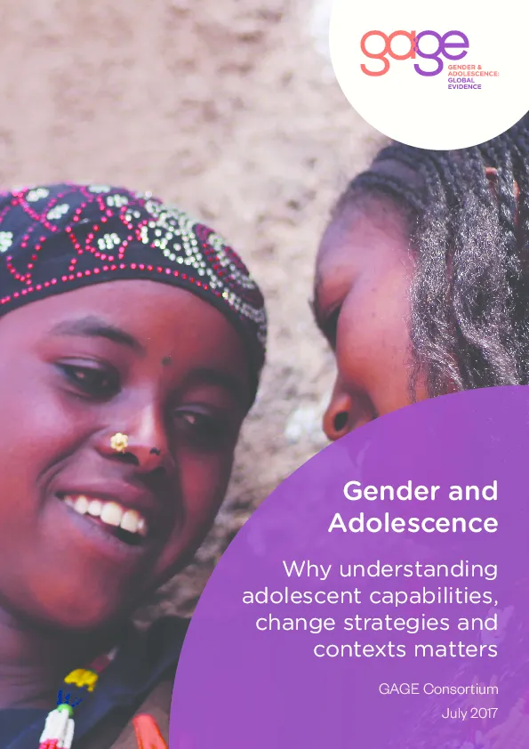 gender-and-adolescence_why-understanding-adolescent-capabilities-change-strategies-and-contexts-matters(thumbnail)