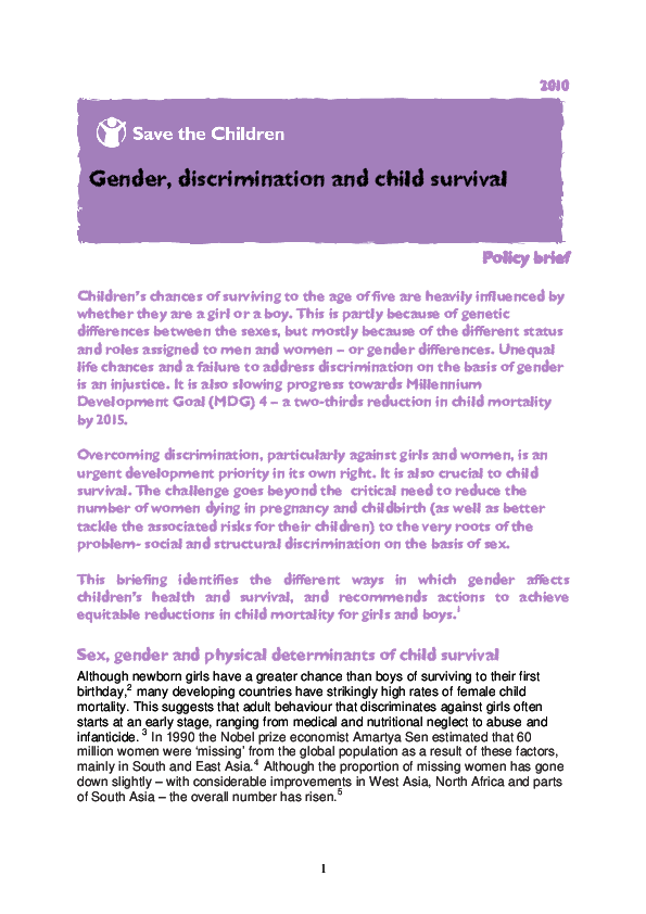 Gender_and_CS_Policy_Brief_3_11_10_FINAL.pdf_0.png