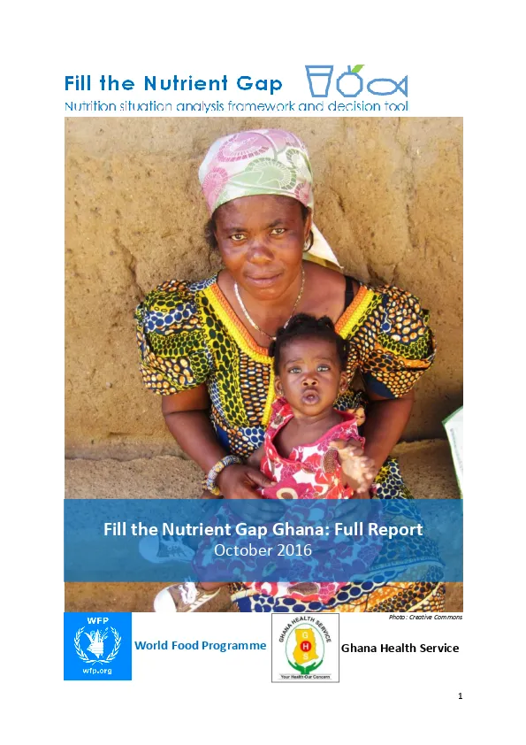 ghana_full_report_oct_2016-1(thumbnail)