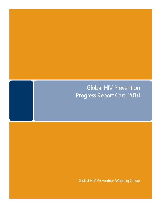 Global-HIV-Prevention-Progress-Report-Card-2010-PDF.pdf_0.png