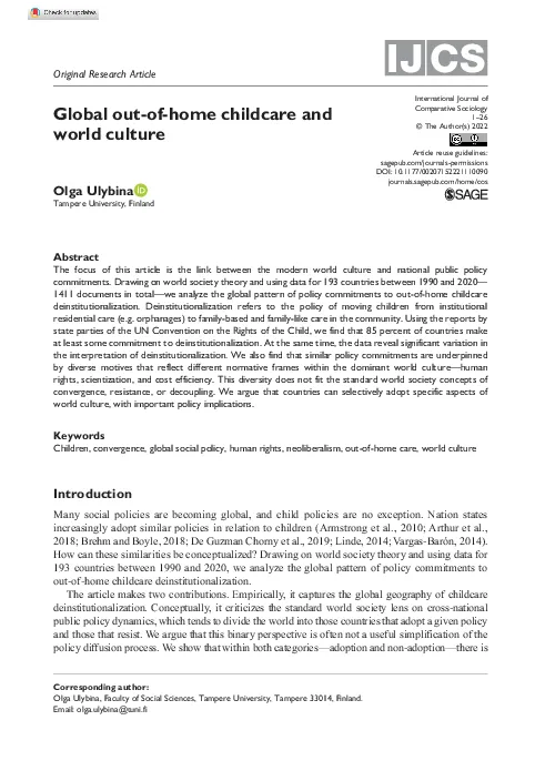 global-out-of-home-childcare-and-world-culture_as-published(thumbnail)