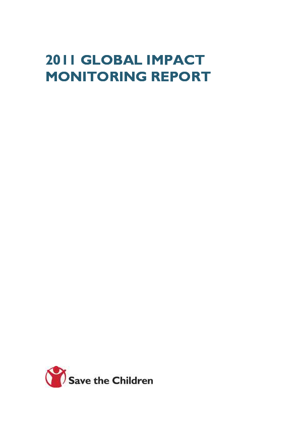 Global_Impact_Report_2011.pdf.png