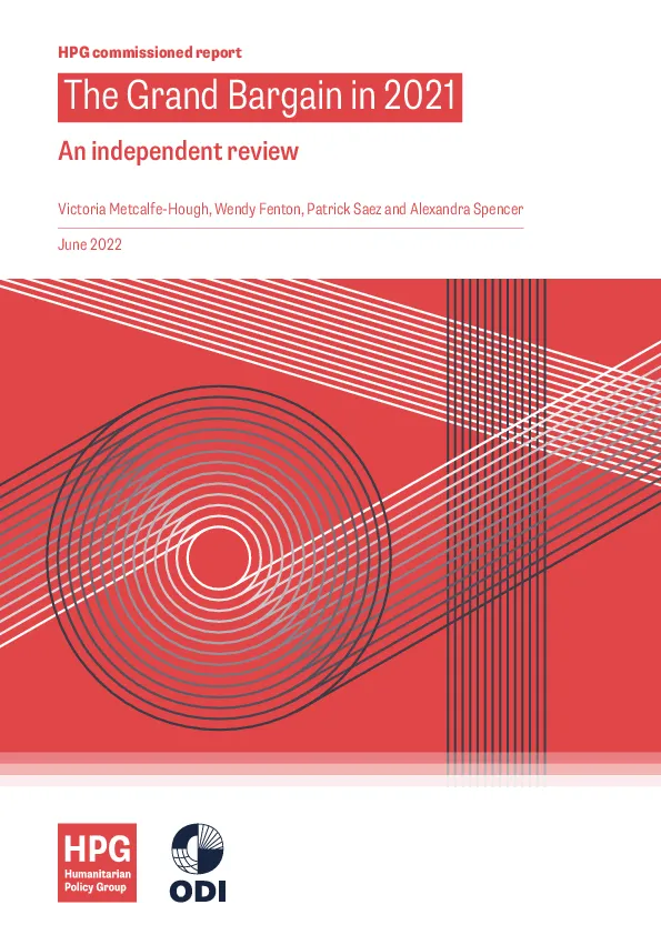 grand-bargain-annual-independent-report-2022(thumbnail)