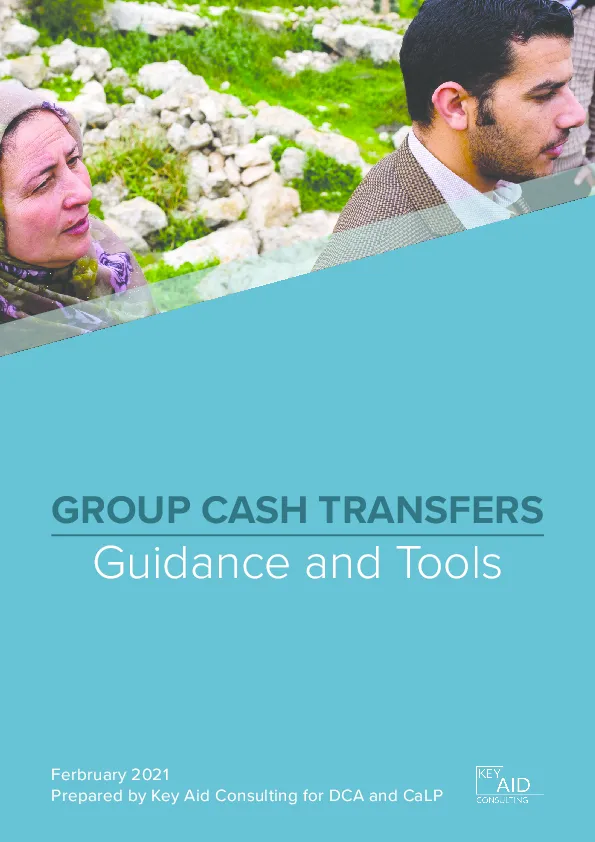 group-cash-transfers-guidance-and-tools(thumbnail)